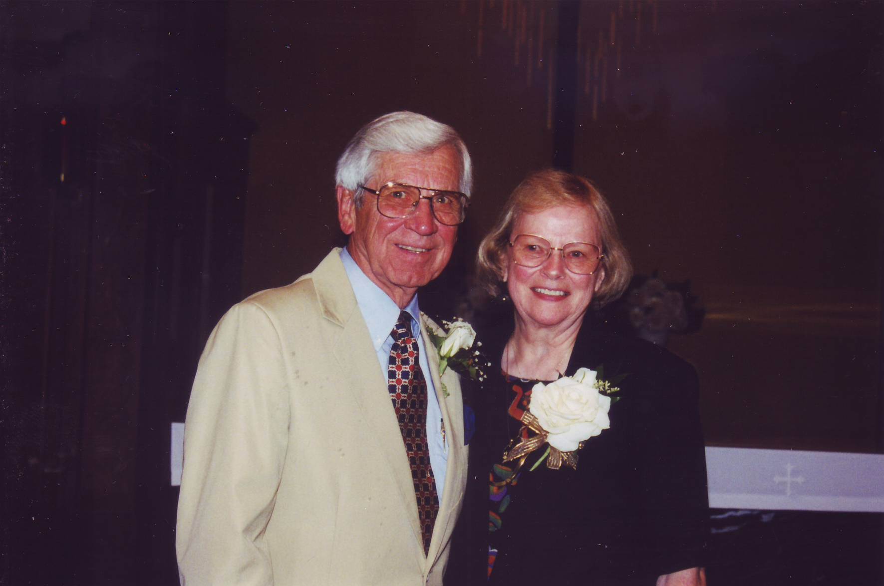 Obituaries | Schmidt & Bartelt Funeral & Cremation Services